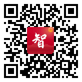 慧联天下二维码图片
