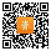 点通宝二维码图片