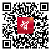 慧联天下二维码图片