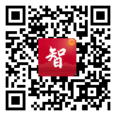 慧联天下二维码图片