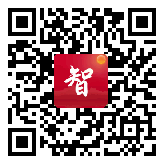 慧联天下二维码图片