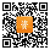 点通宝二维码图片