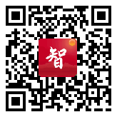 慧联天下二维码图片