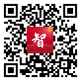 慧联天下二维码图片