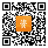 点通宝二维码图片