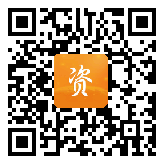 点通宝二维码图片