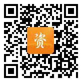 点通宝二维码图片