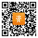 点通宝二维码图片