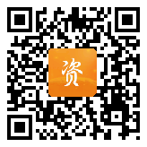 点通宝二维码图片