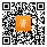 点通宝二维码图片