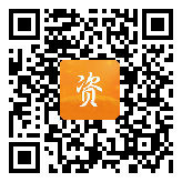 点通宝二维码图片