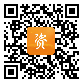 点通宝二维码图片