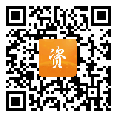 点通宝二维码图片