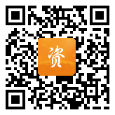 点通宝二维码图片