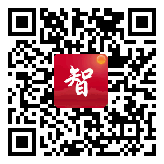 慧联天下二维码图片