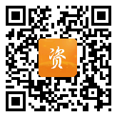 点通宝二维码图片