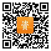 点通宝二维码图片