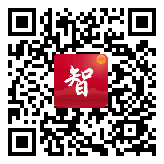 慧联天下二维码图片