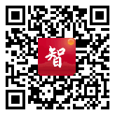 慧联天下二维码图片