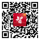 慧联天下二维码图片