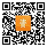 点通宝二维码图片
