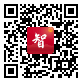 慧联天下二维码图片