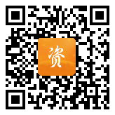 点通宝二维码图片