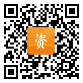 点通宝二维码图片