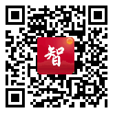 慧联天下二维码图片