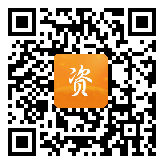 点通宝二维码图片