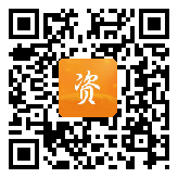 点通宝二维码图片