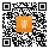 点通宝二维码图片