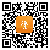点通宝二维码图片
