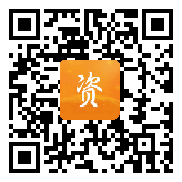 点通宝二维码图片