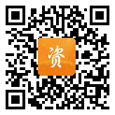 点通宝二维码图片