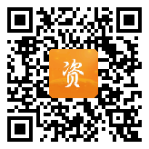 点通宝二维码图片