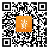 点通宝二维码图片