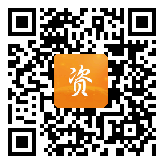 点通宝二维码图片