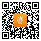 点通宝二维码图片