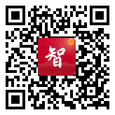 慧联天下二维码图片
