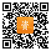 点通宝二维码图片