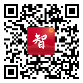 慧联天下二维码图片