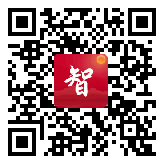 慧联天下二维码图片