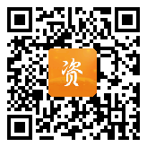 点通宝二维码图片