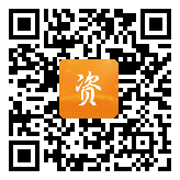 点通宝二维码图片