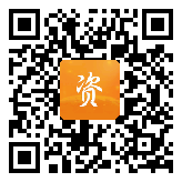 点通宝二维码图片