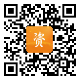 点通宝二维码图片