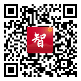 慧联天下二维码图片