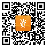 点通宝二维码图片