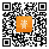 点通宝二维码图片